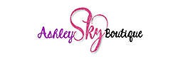Ashley Sky Boutique Coupons and Deals