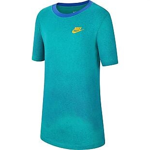 Kohl's deals