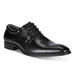 Top Deals on Men's Dress Shoes | Brad's 