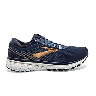 brooks ghost deals