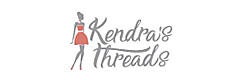 Kendra's Threads Coupons and Deals