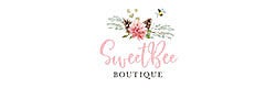 SweetBee Boutique Coupons and Deals