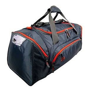 duffle bag under $10