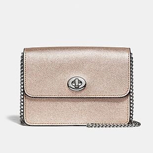 coach bags student discount