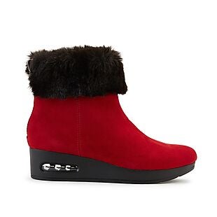 rockport boots macys