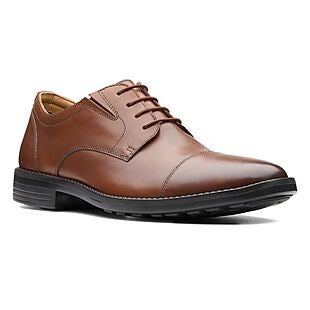 clarks discount shoes