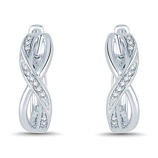 superjeweler deal of the day