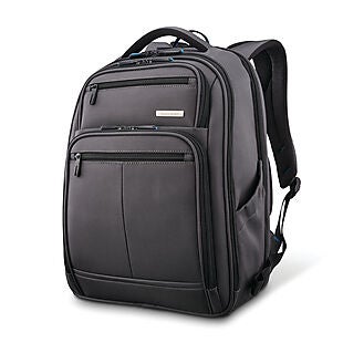 laptop bags deals