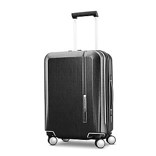 samsonite deals