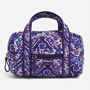 discounted vera bradley bags