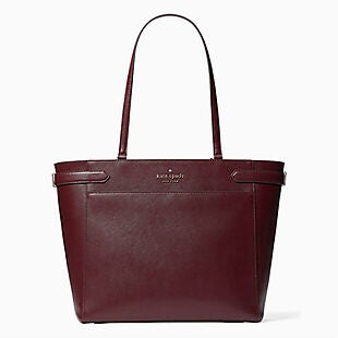 Kate Spade Surprise deals