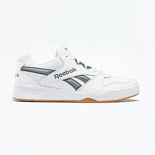 reebok deals