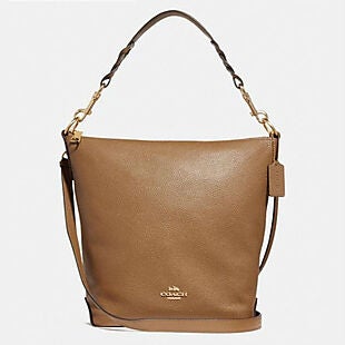 coach bags student discount