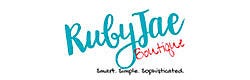 RubyJae Boutique Coupons and Deals