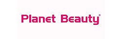Planet Beauty Coupons and Deals