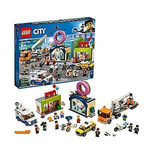 lego city deals