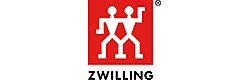 Zwilling coupons