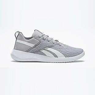 reebok special offers