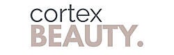 Cortex Beauty Coupons and Deals