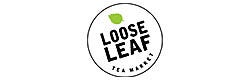 Loose Leaf Tea Market Coupons and Deals
