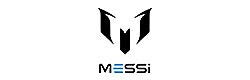 The Messi Store Coupons and Deals