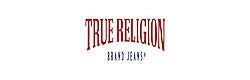 True Religion coupons