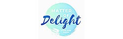 Matter of Delight Coupons and Deals