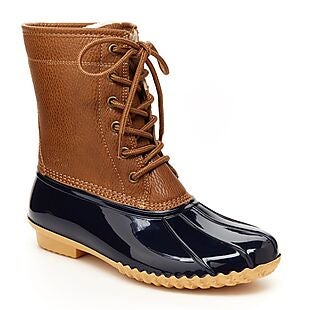 discount womens boots