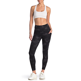 Nordstrom Rack: Up to 70% Off Athleisure