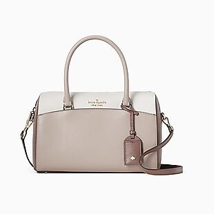 Brad's Deals Kate Spade Slovakia, SAVE 31% 