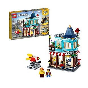 toy shop deals