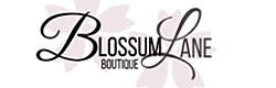 Blossum Lane Coupons and Deals