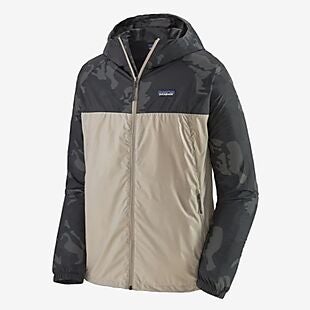 6 Best Places to Find Deals on Patagonia Fleece, Jackets 6 Best Places to Find Deals on Patagonia Fleece, Jackets