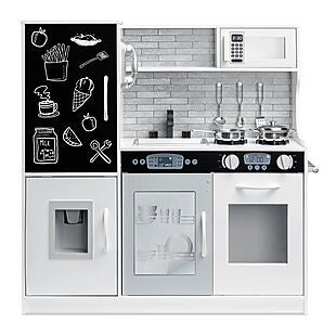 cyber monday play kitchen