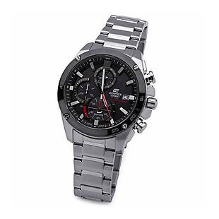casio watch deals