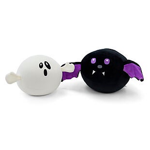 toys deals online