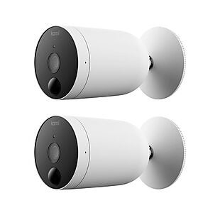 Top Deals On Security Surveillance Brad S Deals