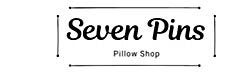 Seven Pins Coupons and Deals