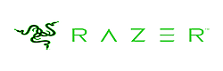 Razer Coupons and Deals