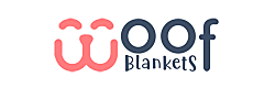WoofBlankets Coupons and Deals