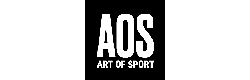 Art of Sport Coupons and Deals