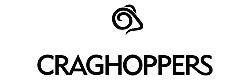 Craghoppers Coupons and Deals