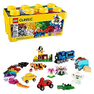 kids toys discount