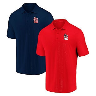 Best Deals Online Coupons Exclusive Discounts Brad S Deals - red roblox shirt off 74 free shipping