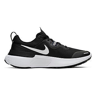 brad's deals nike shoes