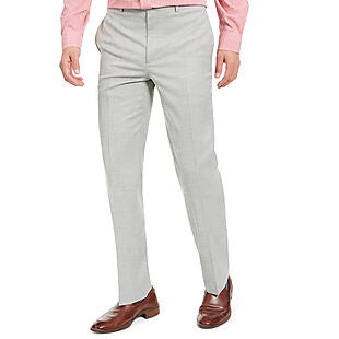 macys ralph lauren dress pants