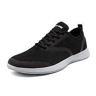 bruno marc sneakers