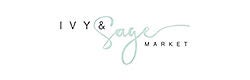 Ivy and Sage Market Coupons and Deals