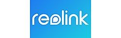 Reolink Coupons and Deals