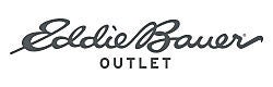 Eddie Bauer Outlet Coupons and Deals